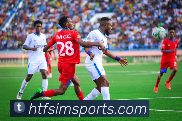 体育下注品牌故事